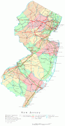 Bản đồ-New Jersey-New-Jersey-printable-map-883.jpg