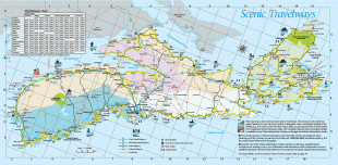 Kartta-Nova Scotia-plan-nova-scotia.gif