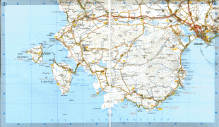 Kartta-Sardinia-9.gif