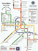 Bản đồ-Doha-doha-metro-map.jpg