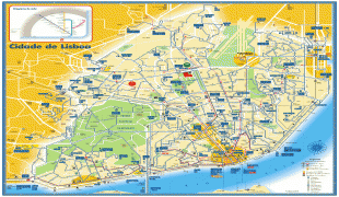 Bản đồ-Lisboa-Lisbon-Bus-Tram-and-Metro-Map.gif