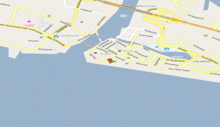 Bản đồ-Willemstad-Otrobanda_Hotel_Casino-Willemstad.gif