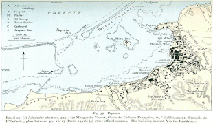 Bản đồ-Papeete-papeete.jpg