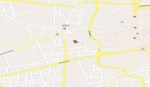 Bản đồ-Sana'a-Plaza_Suites_Hotel-Sanaa.gif