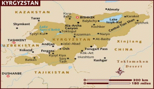 Bản đồ-Kyrgyzstan-map_of_kyrgyzstan.jpg