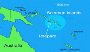 Bản đồ-Quần đảo Solomon-tumblr_mcyy3z3bIx1r6ti0go1_400.jpg