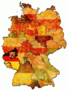 Bản đồ-Rheinland-Pfalz-7983910-rhineland-palatinate-on-old-administration-map-of-german-provinces-states-with-clipping-path.jpg