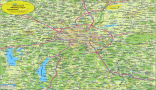 Map-Bavaria-karte-1-717.gif