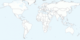 Bản đồ-Thế giới-world_map.png