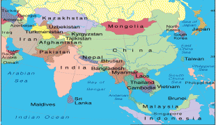Bản đồ-Châu Á-Asia_Map.gif