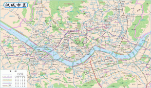 Bản đồ-Seoul-large_detailed_road_map_of_seoul_city.jpg