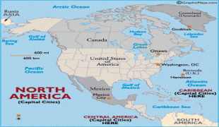 Bản đồ-Bắc Mỹ-nacaps.gif