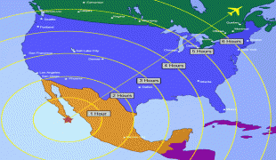 Bản đồ-Bắc Mỹ-NorthAmerica-big.gif
