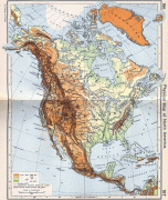 Bản đồ-Bắc Mỹ-north_america_physical.jpg