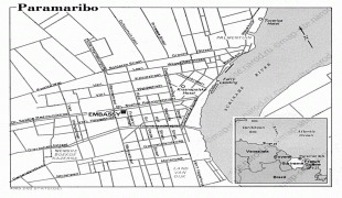 Bản đồ-Paramaribo-paramaribo-1.jpg