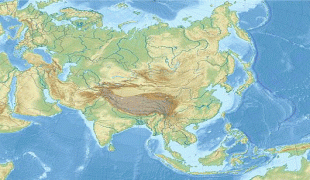 Bản đồ-Châu Á-400px-Asia_laea_relief_location_map.jpg