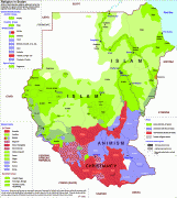 Bản đồ-Nam Sudan-map_sudan_religion.jpg