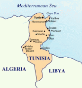 Bản đồ-Tunis-tunisian-map.jpg