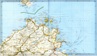Kartta-Sardinia-2.gif