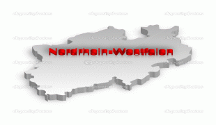 Bản đồ-Nordrhein-Westfalen-depositphotos_2951206-North-Rhine-Westphalia-Map.jpg