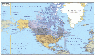 Bản đồ-Bắc Mỹ-MMGACNAPO1.gif