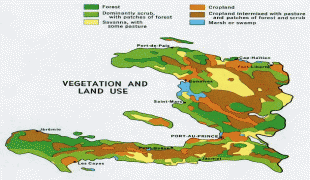 Bản đồ-Ha-i-ti-haiti_land_1970.jpg