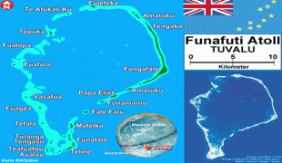 Bản đồ-Funafuti-Funafuti_Map002m.gif