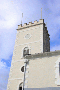 Mapa-Kingstown-st-georges-anglican-cathedral-kingstown-stv200.jpg