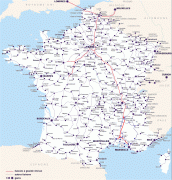 Bản đồ-Pháp-map-france-sncf.gif