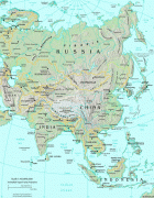 Bản đồ-Châu Á-600-asia.jpg