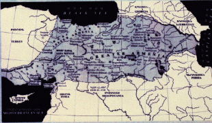 Bản đồ-Armenia-Historical_Armenia_map.gif