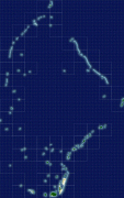 Bản đồ-Malé-Male1.jpg