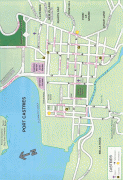 Географическая карта-Кастри-____CASmap.jpg