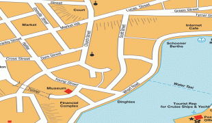 Bản đồ-St. George's-Stadtplan-St-George%C2%B4s-Grenada-7942.jpg