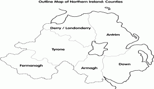 Kartta-Pohjois-Irlanti-map_NI_counties.jpg