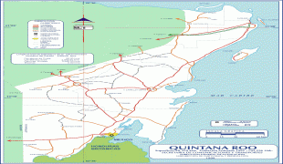 Mapa-Quintana Roo-qr.jpg