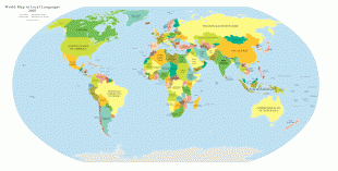 Bản đồ-Thế giới-Worldmap_long_names_large.png