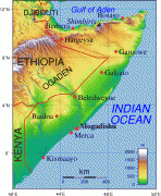 Carte géographique-Somalie-Somalia_Topography_en.png