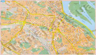 Bản đồ-Kyiv-Kiev_map1.jpg