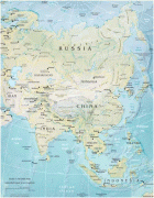Bản đồ-Châu Á-physical-map-of-asia.jpg