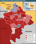 Bản đồ-Priština-_44434453_kosovo_alban_serb_map416.gif