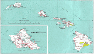Bản đồ-Hawaii-principal_hawaiian_islands.jpg