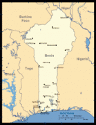 Bản đồ-Benin-Benin_city_only_sm.gif