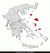 Zemljovid-Periferija Sjeverni Egej-901409103-Map-of-Greece-North-Aegean-highlighted.jpg