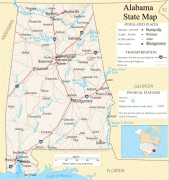 Bản đồ-Alabama-Alabama_map.jpg