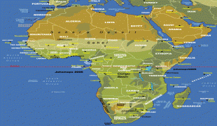 Bản đồ-Châu Phi-afrique1.jpg