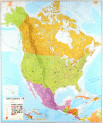 Bản đồ-Bắc Mỹ-TNNAmerica-over.jpg