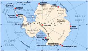 Bản đồ-Nam Cực-antartica.gif