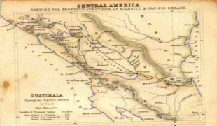 Bản đồ-Ni-ca-ra-goa-1864_Nicaragua_Map.jpg