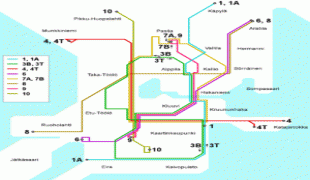 Bản đồ-Helsinki-300px-Helsinki_tram_map_2008-08-10.png